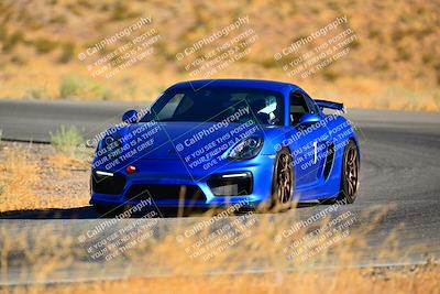 media/Sep-28-2024-Turn8 Trackdays (Sat) [[81b87d0494]]/Intermediate 1/Session 1 (Turns 9 10 and 11)/